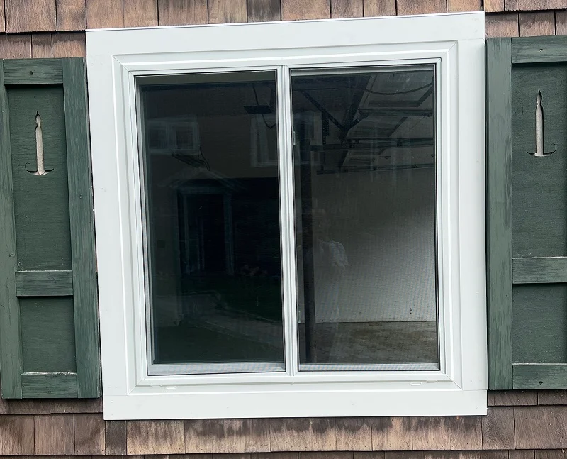 Harvey Elite Dealers In Redding CT